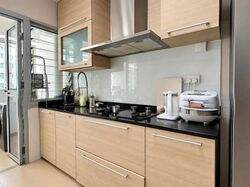 Blk 782C Woodlands Meadow (Woodlands), HDB 4 Rooms #613145511